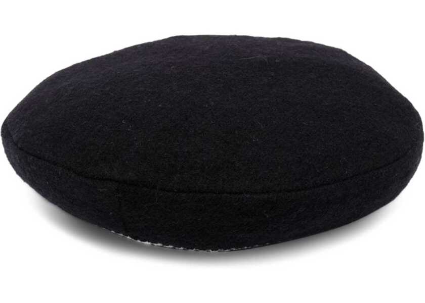 Palarii SIMONETTA Cappello BLACK Fete (BM 15743600) 3