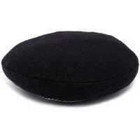 Palarii Cappello Fete