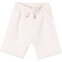 Pantaloni casual Papillon D1 Layette Fete