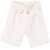 Chloe Papillon D1 Layette BEIGE