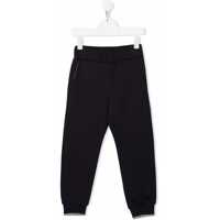 Pantaloni casual Fay Sweat Pants