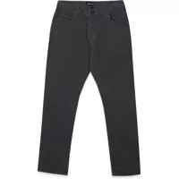 Blugi drepti Jeans Baieti