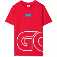 Tricouri GCDS Jersey T-Shirt Boy