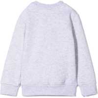 Hanorace pentru Baieti pagina 2 - Hanorace MSGM Felpa Newborn GREY Baieti (BM 15743693) - B-mall.ro
