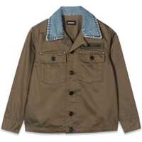 Camasi casual Cowalt Camicia Baieti