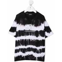 Tricouri Over Maglietta Baieti