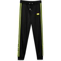 Pantaloni casual GCDS Triacetate Pants Boy