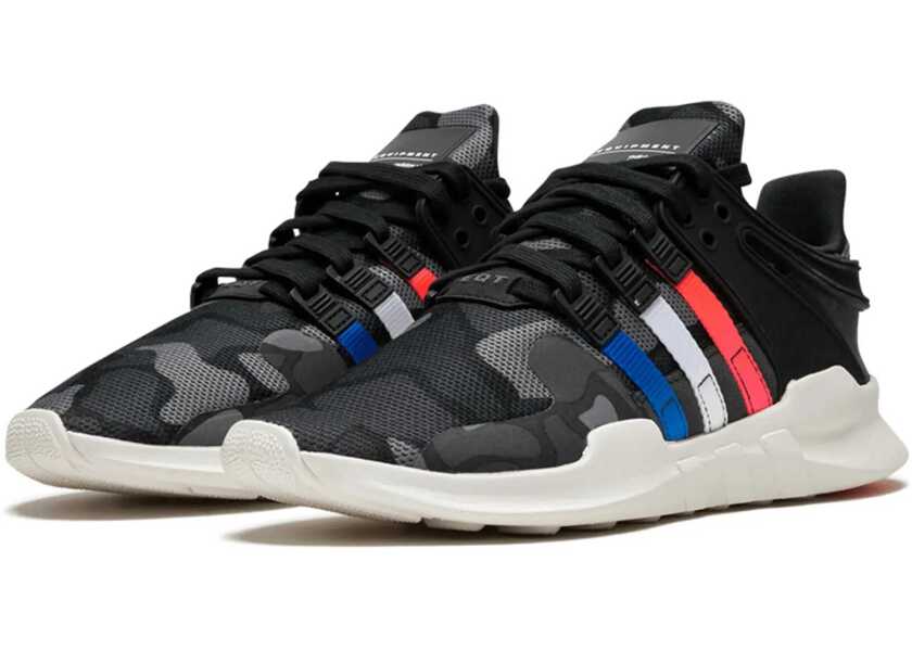 Hanorace Diesel Cuty Over Felpa GREY Fete (BM 15743735) 2