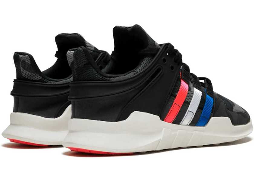 Hanorace Diesel Cuty Over Felpa GREY Fete (BM 15743735) 3