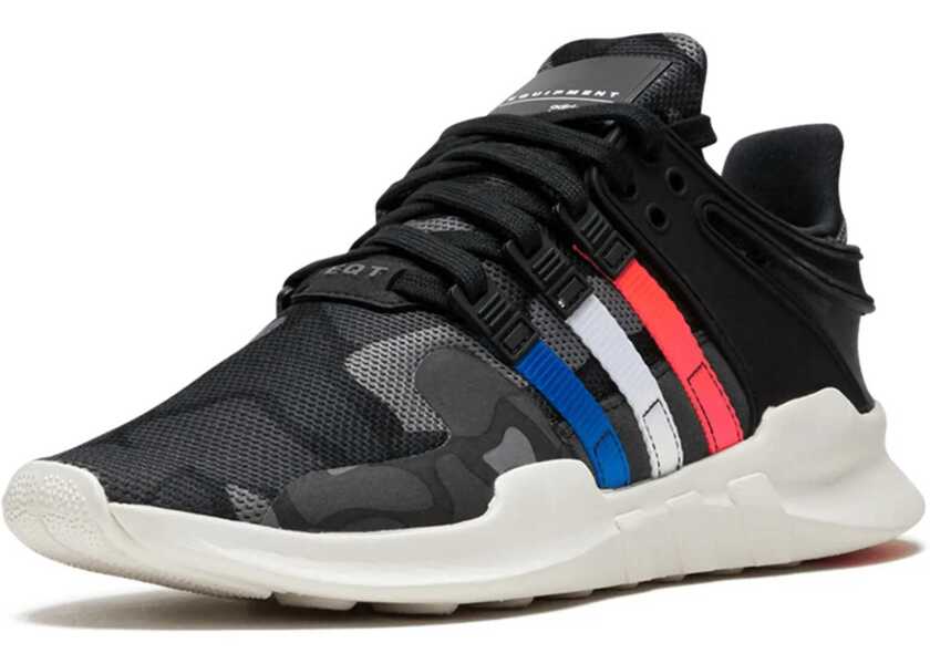 Hanorace Diesel Cuty Over Felpa GREY Fete (BM 15743735) 4