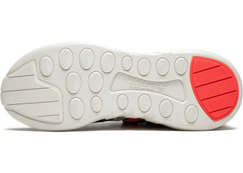 Hanorace Diesel Cuty Over Felpa GREY Fete (BM 15743735) 5