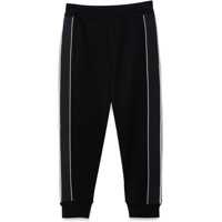 Pantaloni casual Trouser Baieti