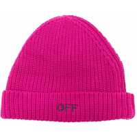 Caciuli Cappello Beanie Con Logo Fete