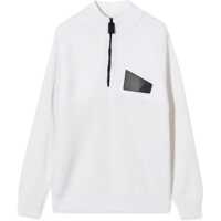 Pulovere casual Pullover Baieti