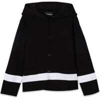 Cardigane Cardigan Baieti