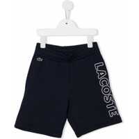 Pantaloni scurti Shorts Baieti