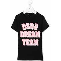 Tricouri Maglietta Fete