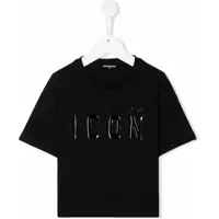 Tricouri Icon Maglietta Fete