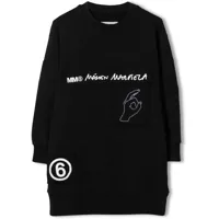 Rochii casual Abito Fete