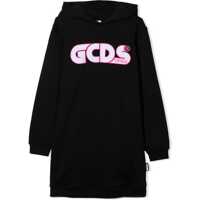 Bluze de trening Oversize Hoodie Girl Fete