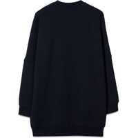 Rochii casual DSQUARED2 pentru Fete - Rochii casual DSQUARED2 Over Abito BLUE Fete (BM 15743990) - B-mall.ro