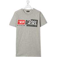 Tricouri Diego Cuty Maglietta Baieti