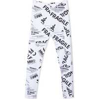 Pantaloni casual Pantaloni Baieti