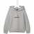 DSQUARED2 Relax Felpa GREY
