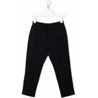 Pantaloni casual Trouser Baieti