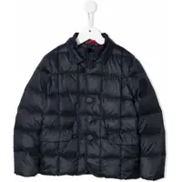 Jachete Down Db Front Jacket Baieti