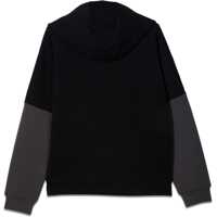 Hanorace pentru Baieti - Hanorace Emporio Armani Sweatshirt MULTICOLOUR Baieti (BM 15744041) - B-mall.ro