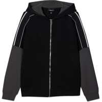 Hanorace Sweatshirt Baieti