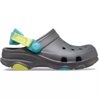 Sandale sport Classic All Terrain Clog Baieti