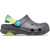 Crocs Classic All Terrain Clog GREY