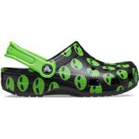 Sandale sport Crocs Classic Easy Icon Clog