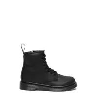 Ghete Dr. Martens 1460 Serena Mono J Black Republic Wp