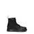 Dr. Martens 1460 Serena Mono J Black Republic Wp BLACK