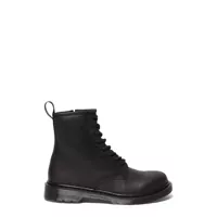 Ghete Dr. Martens 1460 Serena Mono Y Black Republic Wp