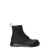 Dr. Martens 1460 Serena Mono Y Black Republic Wp BLACK