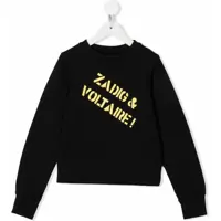 Hanorace Voltairesquadd3 Fete