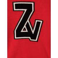 Pulovere casual Zadig & Voltaire pentru Baieti - Pulovere casual Zadig & Voltaire Zadig Gang D2 RED Baieti (BM 15744125) - B-mall.ro
