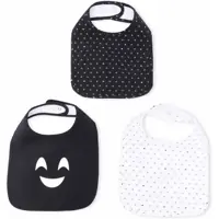 Costume Infant Care Set Baieti
