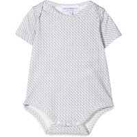 Costume pentru Baieti - Costume Emporio Armani Gift-Box Set BLUE Baieti (BM 15744179) - B-mall.ro