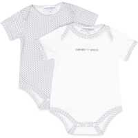 Costume Gift-Box Set Baieti