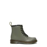 Ghete Dr. Martens Lace Boots 1460