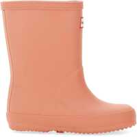 Ghete First Classic Boot Baieti