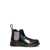 Dr. Martens Chelsea Boots 2976 BLACK