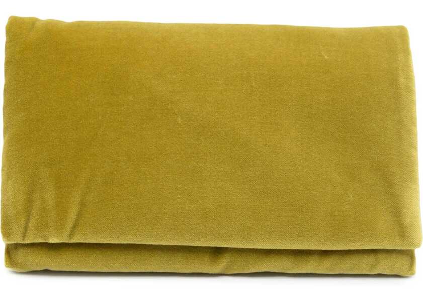 Ochelari de soare Gucci Cat-Eye Sunglasses MULTICOLOUR Femei (BM 15744224) 4