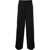 Gucci Wool Pants BLACK