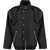 Gucci "Gucci Metamorphosis" Jacket BLACK